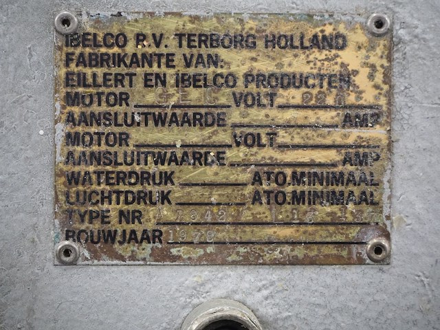 Eilert-ibelco - afbeelding 6 van  6