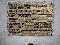 Eilert-ibelco - afbeelding 6 van  6