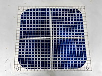 Eillert - 2013 - msd 500 v hd - centrifuge - afbeelding 5 van  7