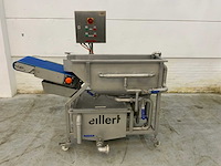 Eillert - 2014 - gwb1000x350 - groentewasmachine - afbeelding 2 van  6