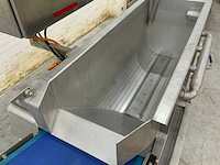 Eillert - 2014 - gwb1000x350 - groentewasmachine - afbeelding 3 van  6