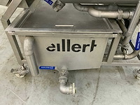 Eillert - 2014 - gwb1000x350 - groentewasmachine - afbeelding 4 van  6