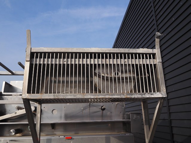 Eillert b.v. - afbeelding 2 van  20