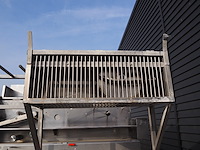 Eillert b.v. - afbeelding 2 van  20