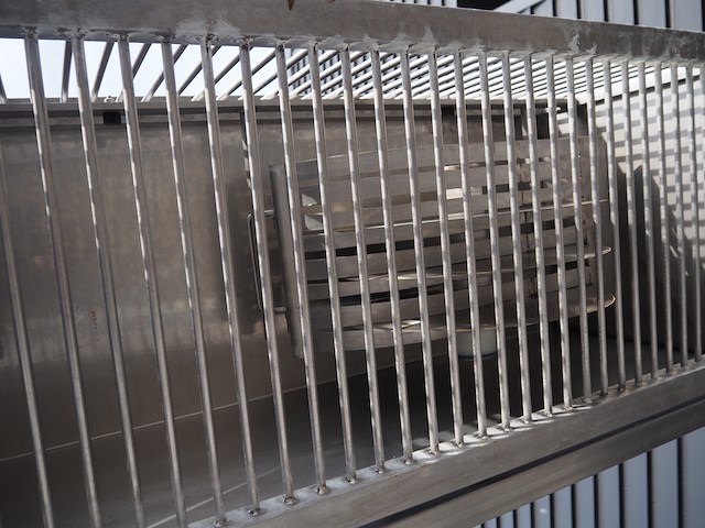 Eillert b.v. - afbeelding 3 van  20