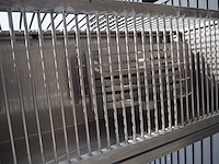 Eillert b.v. - afbeelding 3 van  20