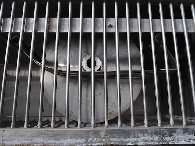 Eillert b.v. - afbeelding 4 van  20