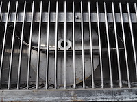 Eillert b.v. - afbeelding 4 van  20