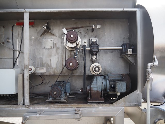 Eillert b.v. - afbeelding 5 van  20