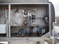 Eillert b.v. - afbeelding 5 van  20