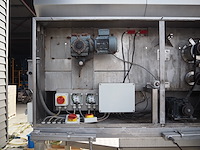 Eillert b.v. - afbeelding 6 van  20