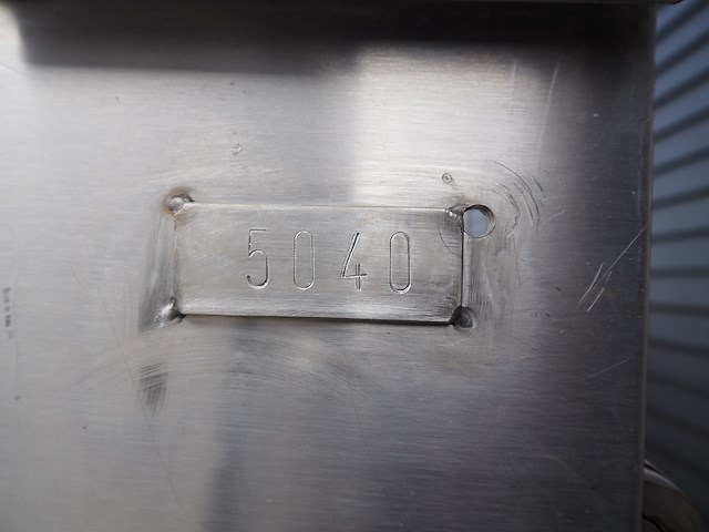 Eillert b.v. - afbeelding 7 van  20