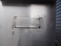 Eillert b.v. - afbeelding 7 van  20