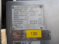 Eillert b.v. - afbeelding 8 van  20