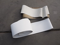 Eillert b.v. - afbeelding 9 van  20