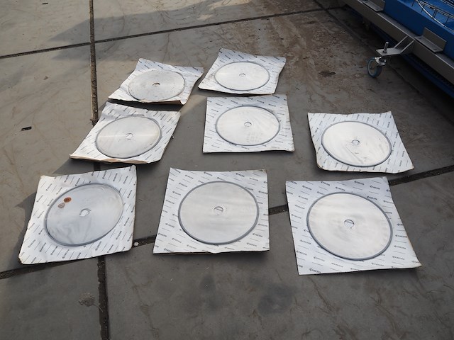 Eillert b.v. - afbeelding 10 van  20