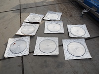 Eillert b.v. - afbeelding 10 van  20