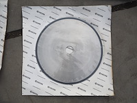 Eillert b.v. - afbeelding 11 van  20