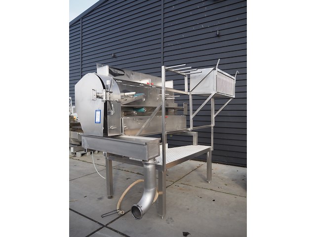 Eillert b.v. - afbeelding 1 van  20