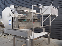 Eillert b.v. - afbeelding 1 van  20