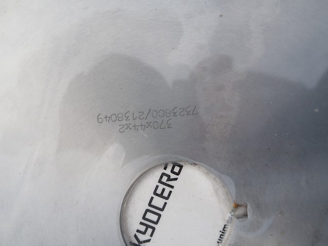 Eillert b.v. - afbeelding 13 van  20