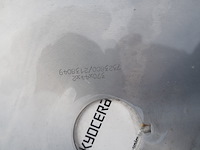 Eillert b.v. - afbeelding 13 van  20