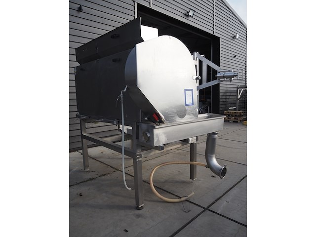 Eillert b.v. - afbeelding 12 van  20