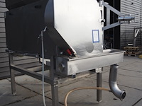 Eillert b.v. - afbeelding 12 van  20