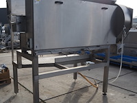 Eillert b.v. - afbeelding 14 van  20