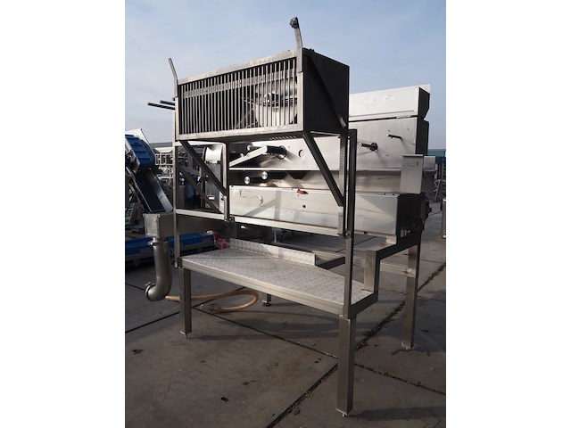 Eillert b.v. - afbeelding 15 van  20