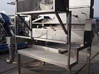 Eillert b.v. - afbeelding 15 van  20