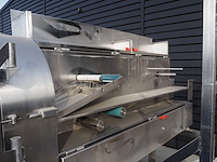 Eillert b.v. - afbeelding 16 van  20