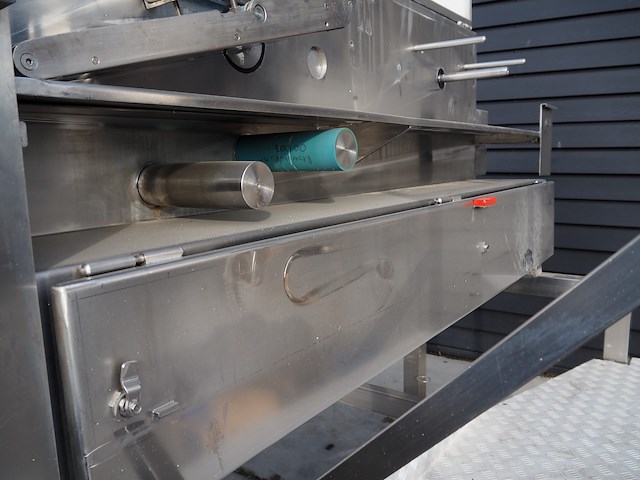 Eillert b.v. - afbeelding 17 van  20