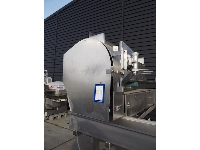 Eillert b.v. - afbeelding 18 van  20