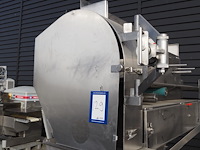 Eillert b.v. - afbeelding 18 van  20