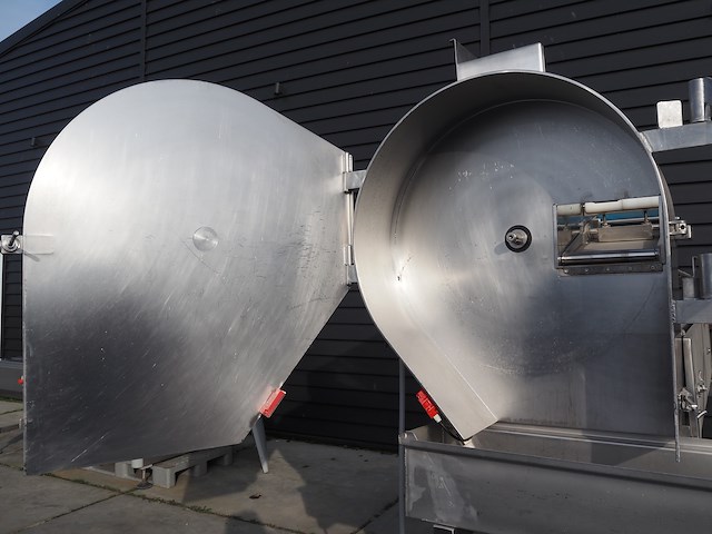 Eillert b.v. - afbeelding 19 van  20