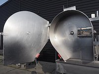 Eillert b.v. - afbeelding 19 van  20