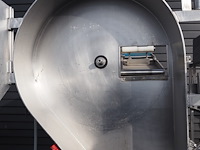 Eillert b.v. - afbeelding 20 van  20