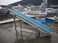 Eillert b.v. - afbeelding 1 van  9