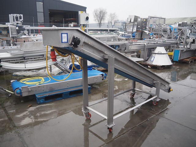 Eillert b.v. - afbeelding 2 van  9