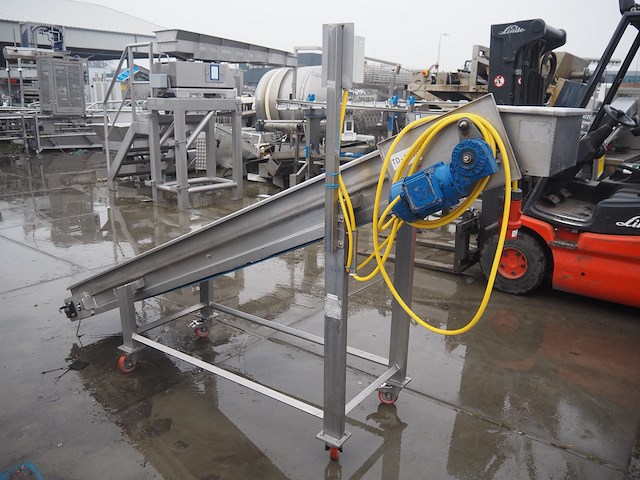 Eillert b.v. - afbeelding 3 van  9