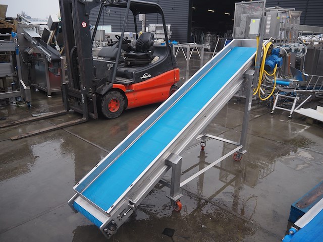 Eillert b.v. - afbeelding 4 van  9