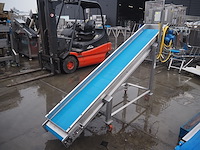 Eillert b.v. - afbeelding 4 van  9