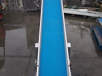 Eillert b.v. - afbeelding 5 van  9