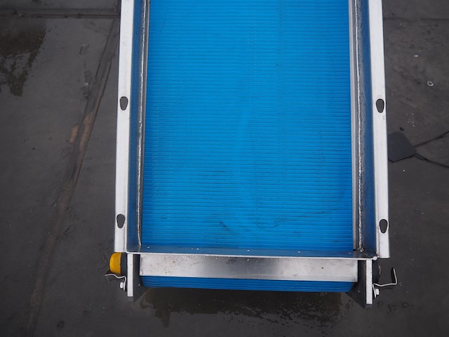 Eillert b.v. - afbeelding 6 van  9