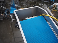 Eillert b.v. - afbeelding 7 van  9