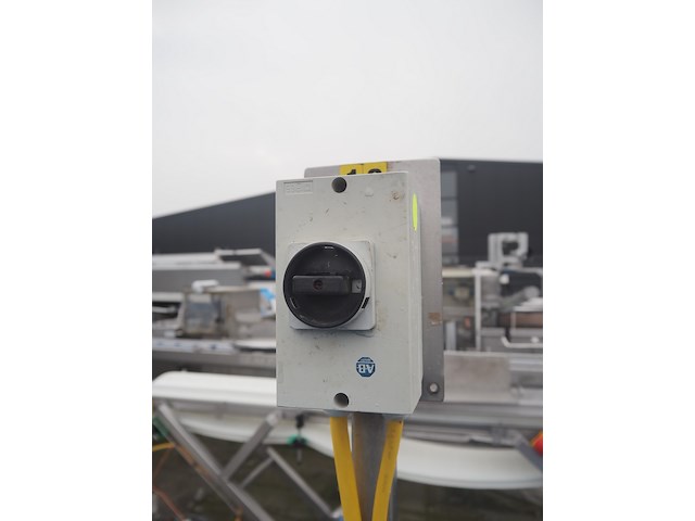 Eillert b.v. - afbeelding 8 van  9