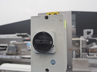 Eillert b.v. - afbeelding 8 van  9