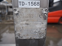 Eillert b.v. - afbeelding 9 van  9