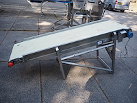 Eillert b.v. - afbeelding 1 van  7